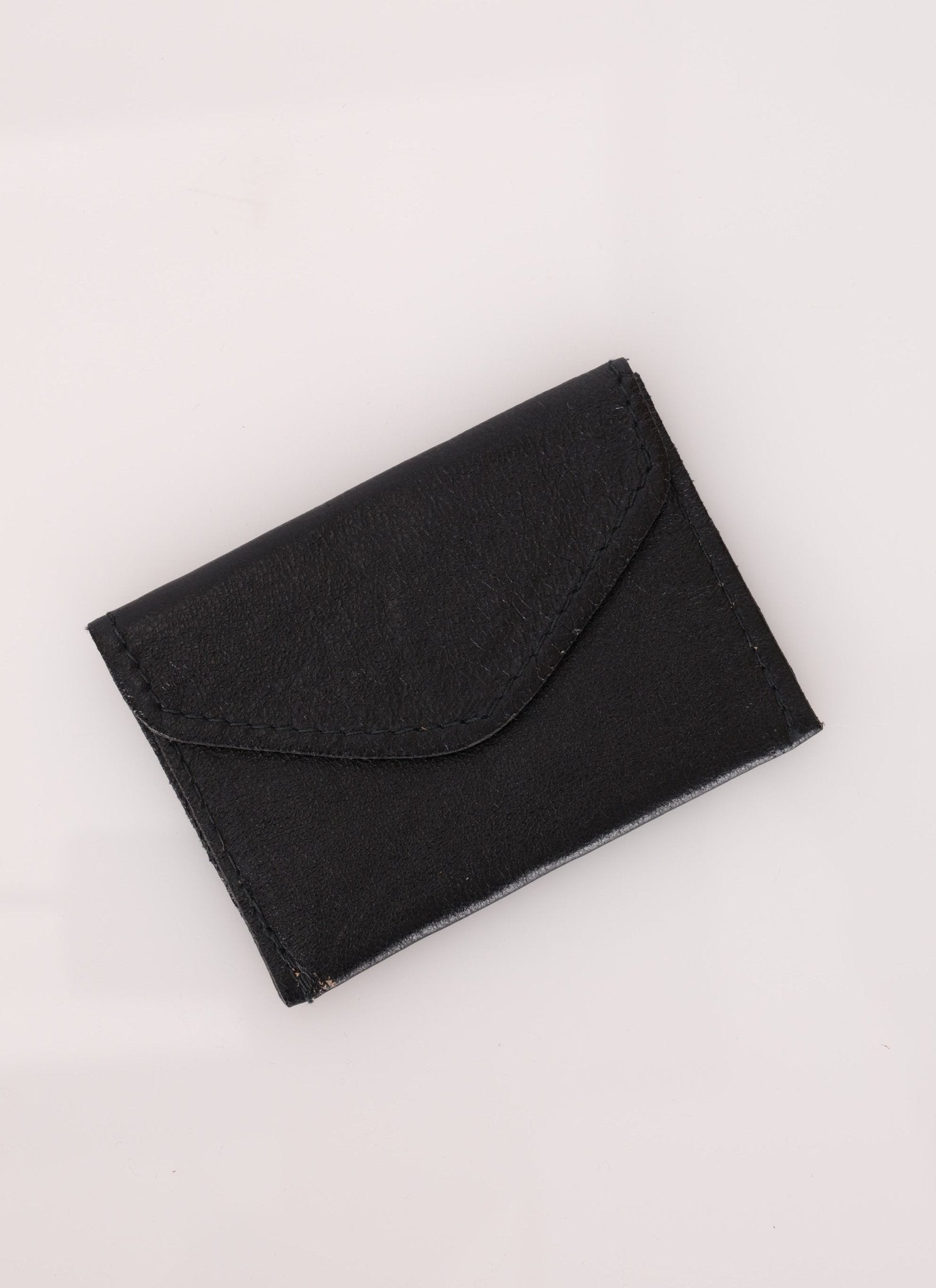 Celine Triomphe Box Shoulder Bag - FashioNica