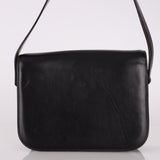 Celine Triomphe Box Shoulder Bag - FashioNica