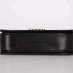 Celine Triomphe Box Shoulder Bag - FashioNica