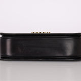 Celine Triomphe Box Shoulder Bag - FashioNica