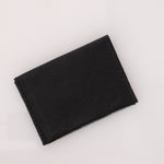 Celine Triomphe Box Shoulder Bag - FashioNica