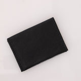 Celine Triomphe Box Shoulder Bag - FashioNica