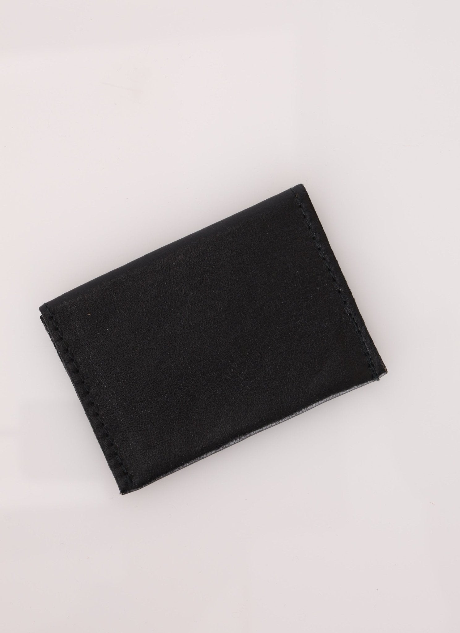 Celine Triomphe Box Shoulder Bag - FashioNica