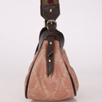 Celine Triomphe Mini Hobo - FashioNica