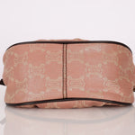 Celine Triomphe Mini Hobo - FashioNica