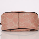 Celine Triomphe Mini Hobo - FashioNica