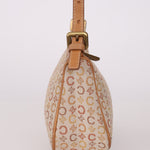 Celine Triomphe Zip Pochette - FashioNica