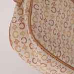 Celine Triomphe Zip Pochette - FashioNica