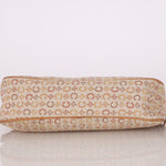 Celine Triomphe Zip Pochette - FashioNica