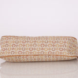 Celine Triomphe Zip Pochette - FashioNica