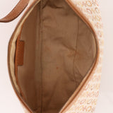 Celine Triomphe Zip Pochette - FashioNica