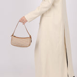 Celine Triomphe Zip Pochette - FashioNica