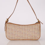 Celine Triomphe Zip Pochette - FashioNica