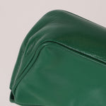 Chanel 1986 Lambskin Timeless Mini Square Bag - FashioNica