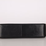 Chanel 1987 Lambskin Quilted Classic Small 31 Shopping Bag 24K GP - FashioNica