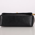 Chanel 1989 Lambskin Mini Flap - FashioNica