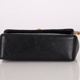 Chanel 1989 Lambskin Mini Flap - FashioNica