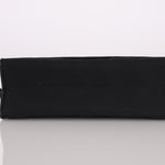 Chanel 1989 Nylon Bijoux Flap Bag - FashioNica