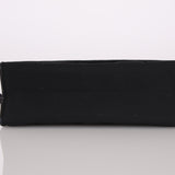 Chanel 1989 Nylon Bijoux Flap Bag - FashioNica