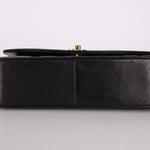 Chanel 1991 Lambskin Medium Diana - FashioNica