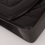 Chanel 1993 Lambskin Medium Diana Flap 24K GP - FashioNica
