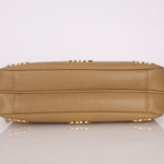 Chanel 1994 Caviar Triple CC Tote Bag - FashioNica