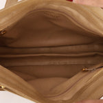 Chanel 1994 Caviar Triple CC Tote Bag - FashioNica