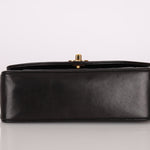 Chanel 1994 Lambskin Small Diana - FashioNica