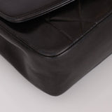 Chanel 1994 Lambskin Small Diana - FashioNica