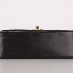 Chanel 1994 Lambskin Small Diana - FashioNica