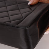 Chanel 1994 Lambskin Small Diana - FashioNica