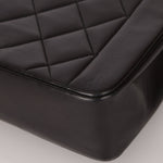 Chanel 1994 Lambskin Small Diana - FashioNica