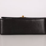Chanel 1994 Lambskin Small Diana - FashioNica