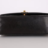 Chanel 1994 Lambskin Small Diana - FashioNica