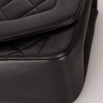 Chanel 1994 Lambskin Small Diana - FashioNica