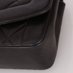 Chanel 1994 Lambskin Small Diana - FashioNica