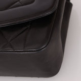 Chanel 1994 Lambskin Small Diana - FashioNica