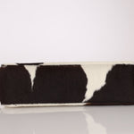 Chanel 1996 Animal Ponyhair Reissue Tote - FashioNica