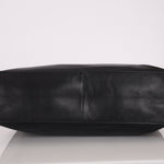 Chanel 1996 Calfskin Chunky Chain Tote 24K GP - FashioNica