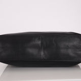 Chanel 1996 Calfskin Chunky Chain Tote 24K GP - FashioNica