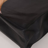 Chanel 1996 Calfskin Chunky Chain Tote 24K GP - FashioNica