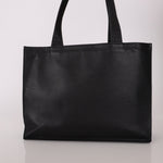 Chanel 1996 Caviar Timeless Tote - FashioNica