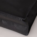 Chanel 1996 Caviar Timeless Tote - FashioNica