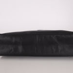 Chanel 1996 Caviar Timeless Tote - FashioNica