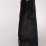 Chanel 1996 Caviar Timeless Tote - FashioNica