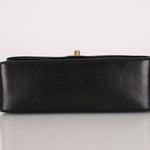 Chanel 1996 Small Lambskin Diana - FashioNica