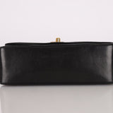 Chanel 1996 Small Lambskin Diana - FashioNica