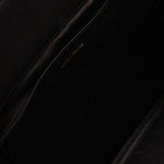 Chanel 1996 Vintage Caviar Grand Shopping Tote 24K GP - FashioNica