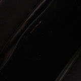 Chanel 1996 Vintage Caviar Grand Shopping Tote 24K GP - FashioNica