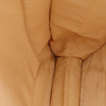 Chanel 1997 Vanilla Caviar Acrylic Wood Tote - FashioNica